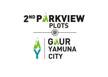 Gaur Yamuna City 2nd Parkview Plots